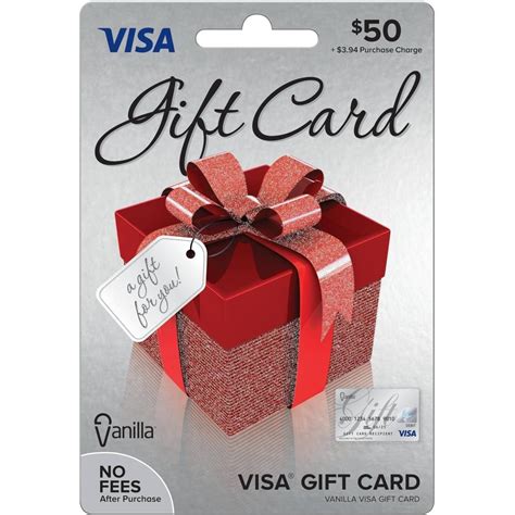 can I use a gift card such as visa to subscribe to a content